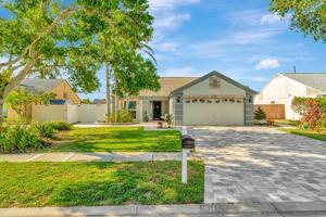 3075 SUMNER
