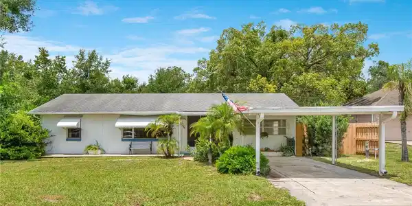 110 AMIGOS ROAD
