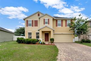 16310 SAINT AUGUSTINE