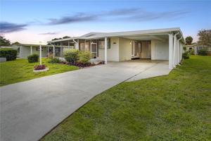 1285 SUN MEADOW