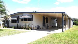 39 MAGNOLIA LANE