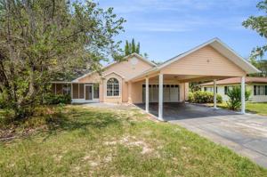 11415 PALMETTO