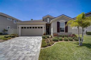 2108 DONAHUE