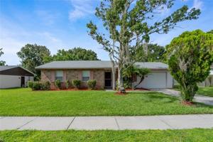 4232 CHATEAU