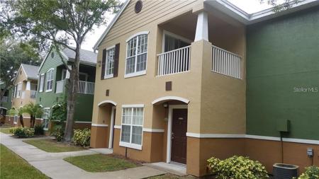 4308 KIRKMAN
