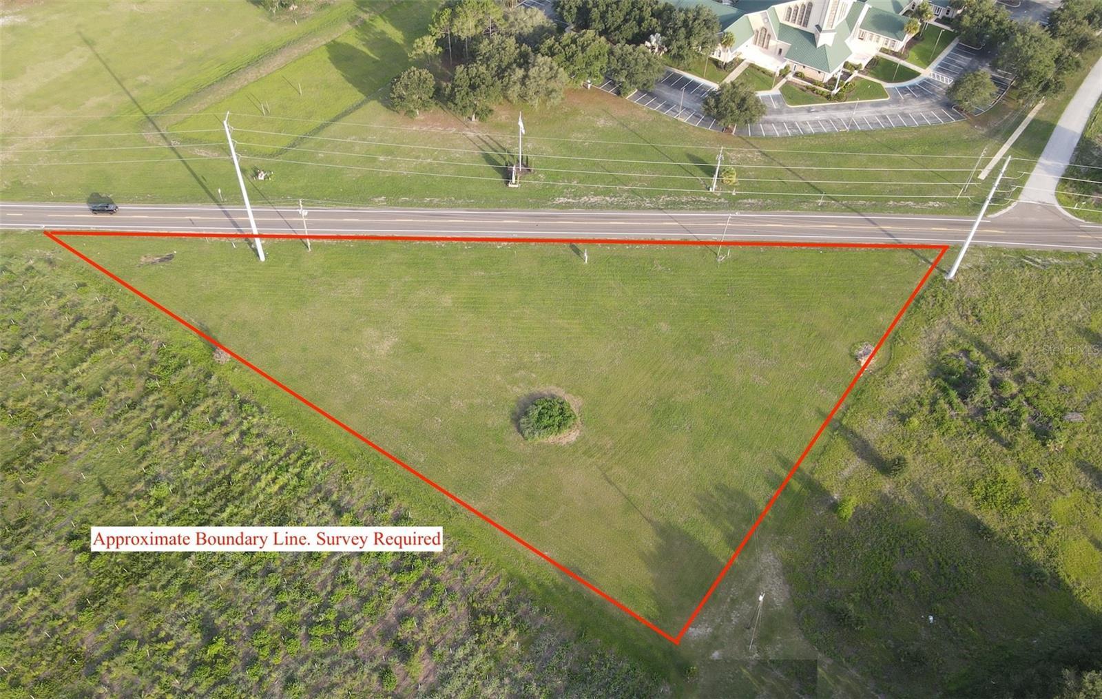 Image 1 Image 1