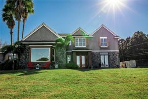 10710 ARROWHEAD LAKE
