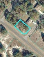 Lot 23 LOCUST LOOP COURSE