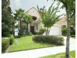 8507 SAINT MARINO