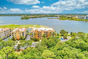 6406 WATERCREST
