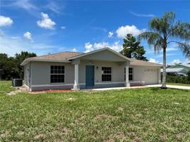 11633 LAKEVIEW