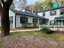 7911 MIDWAY DRIVE