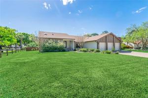 6158 CRYSTAL VIEW