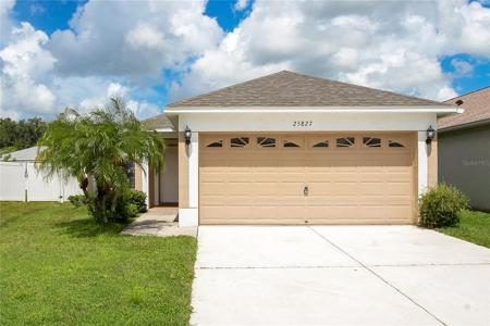 25827 SYME COURT