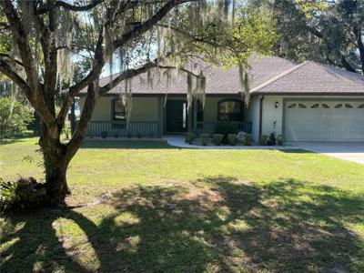 6459 W RIVERBEND ROAD