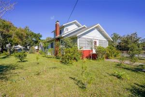 701 ARLINGTON