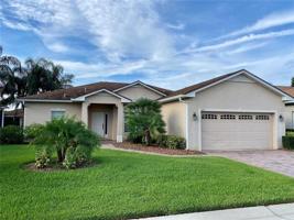 4477 STRATHMORE
