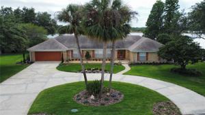 13 LAKE LINK SE