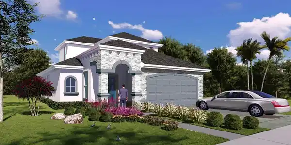 5500 BARTON