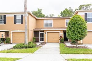 4131 WINDING RIVER