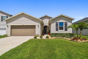 11508 PALMETTO SANDS