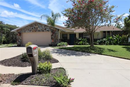 7506 CYPRESS KNEE DRIVE