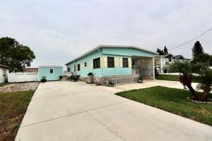 13018 CABIN