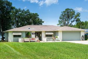 2953 LAKE SAXON