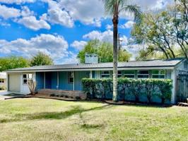 125 CYPRESS
