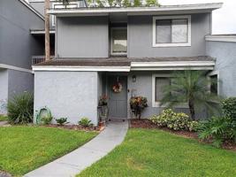 710 ST MICHAEL LN