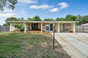 632 WHIPPOORWILL