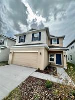 4033 OLD CANAL