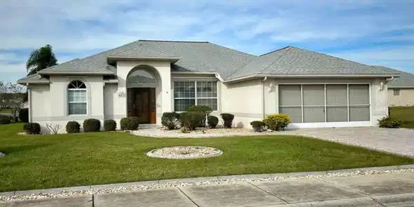 4474 N GRASS ISLAND