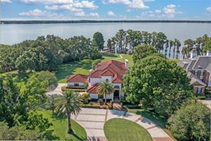 2519 PARTRIDGE