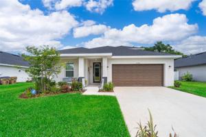 2341 MARSHFIELD PRESERVE