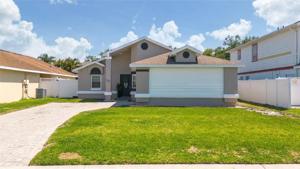 242 HIDDEN SPRINGS