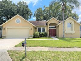 3098 ROBINWOOD