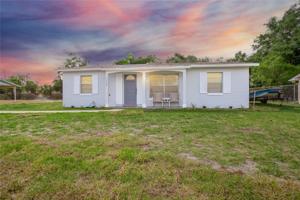 1328 DELTONA BLVD