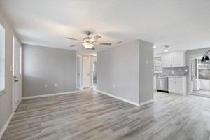 1436 MAYBURY