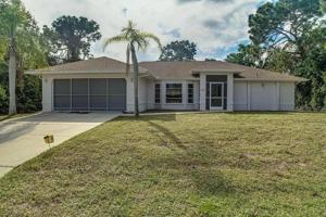 10165 SEABROOK