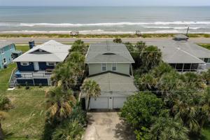 1937 OCEAN SHORE