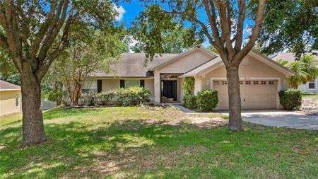 10318 CALLE DE FLORES