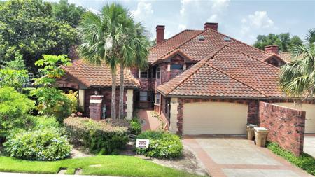 26921 BELLA VISTA