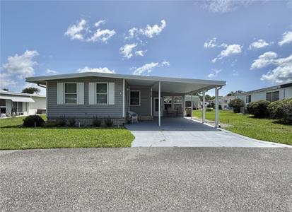 115 GARDENIA WAY