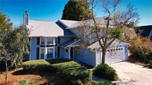 640 GLEN GROVE
