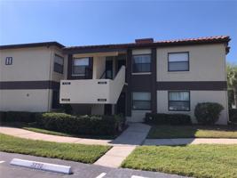 3248 CANDLE RIDGE