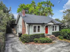 715 BRIERCLIFF
