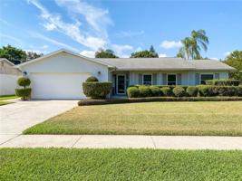7016 ARCHWOOD