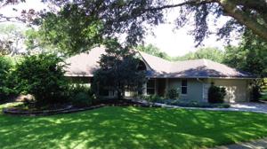 870 CYNTHIANNA