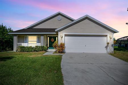2662 WILLOW GLEN CIRCLE